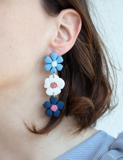 Flower Mix 2