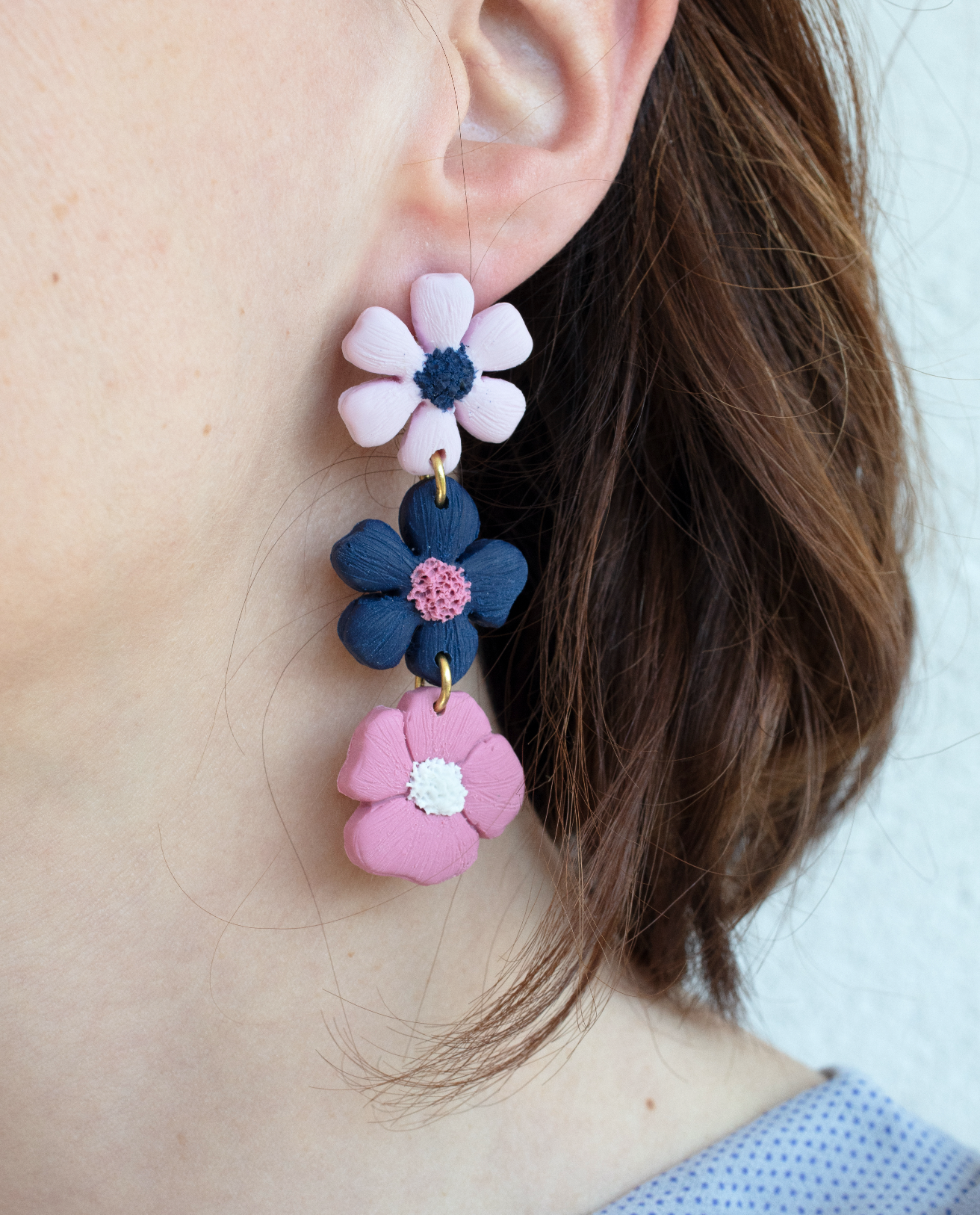 Flower Mix 4