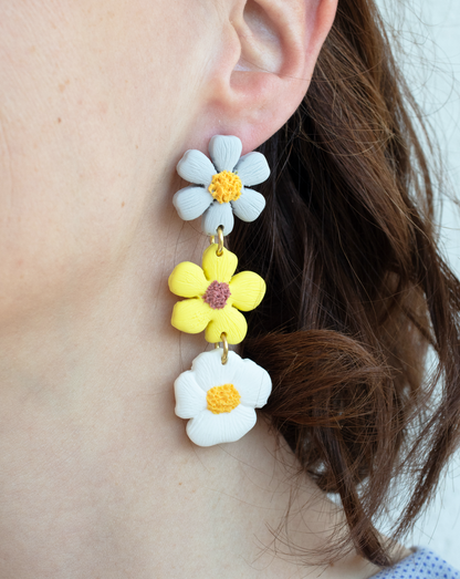 Flower Mix 3
