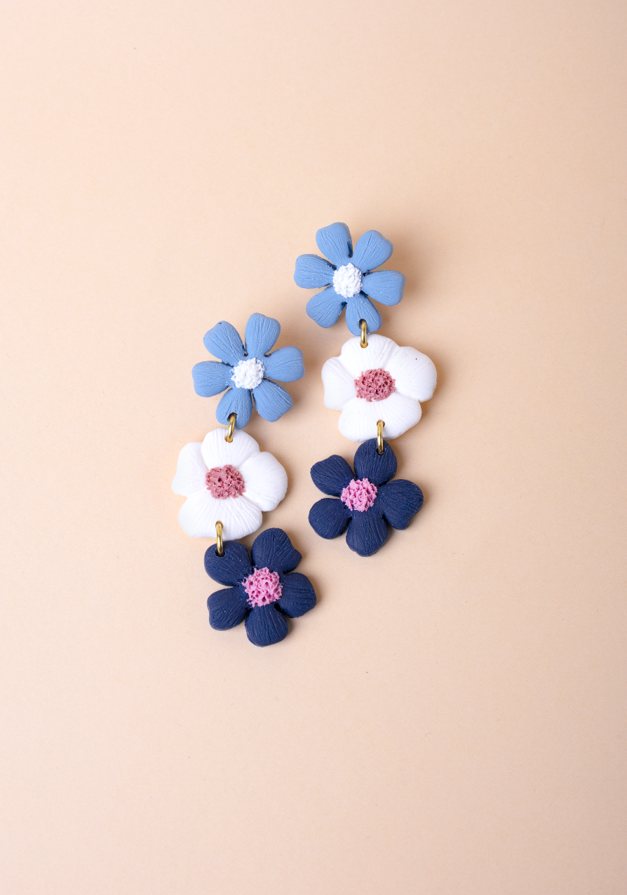 Flower Mix 2