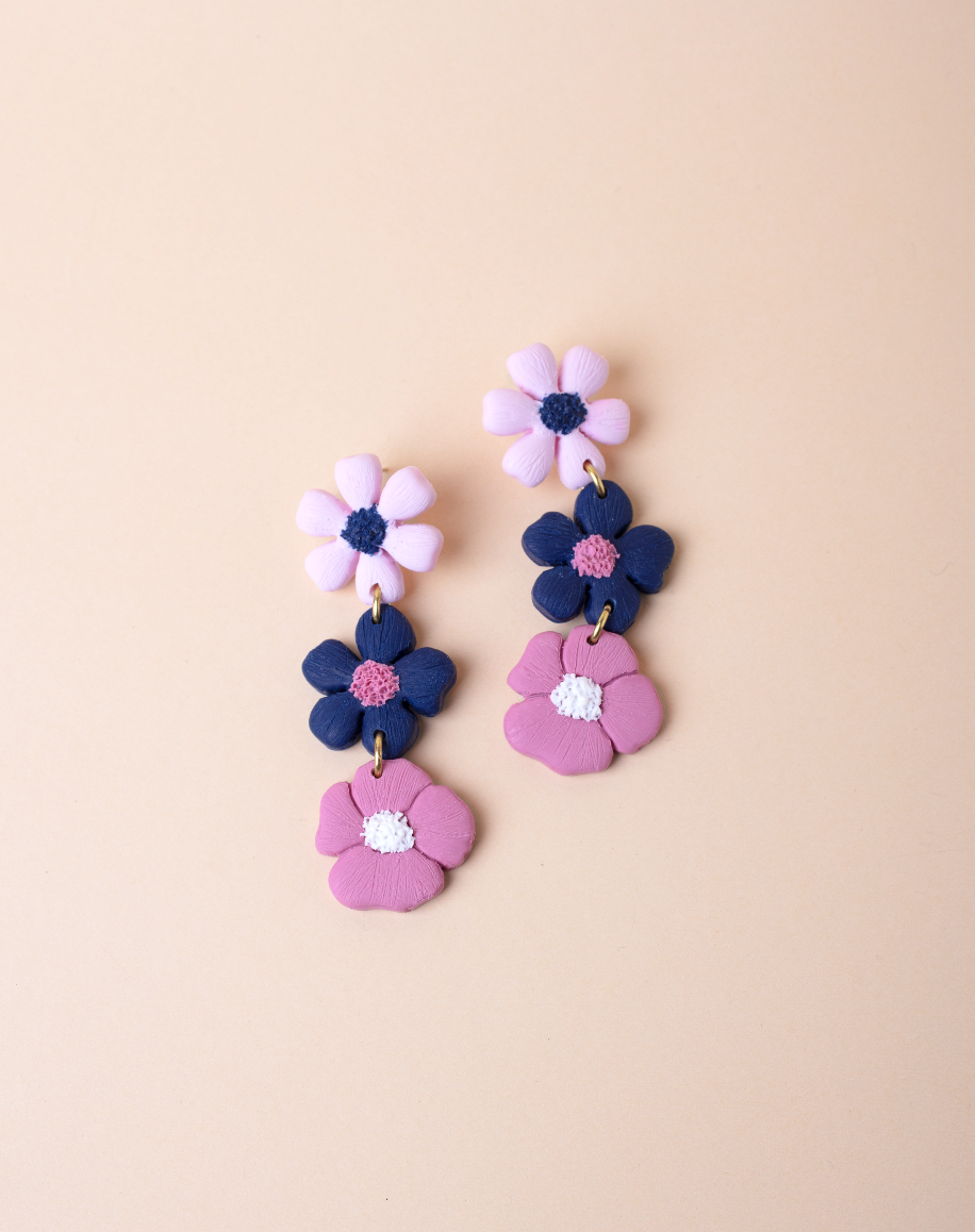 Flower Mix 4