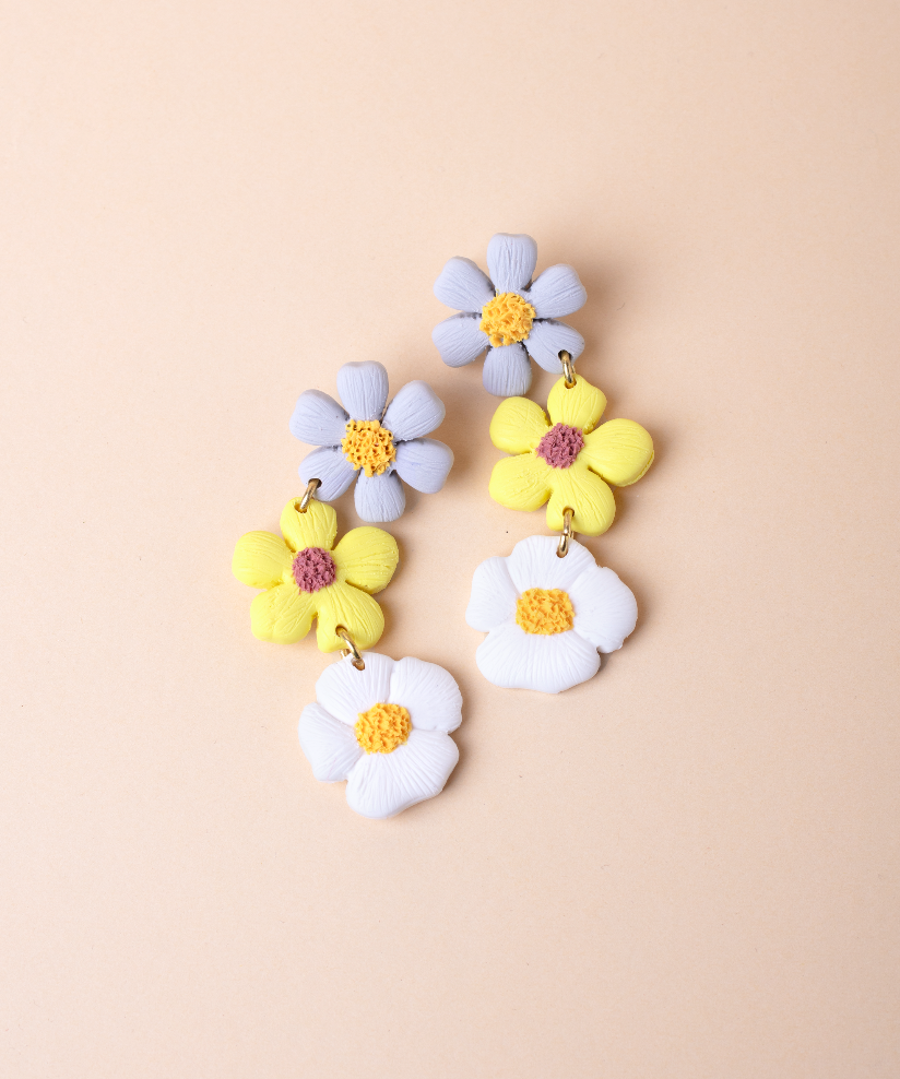 Flower Mix 3