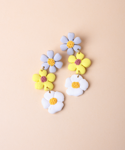 Flower Mix 3