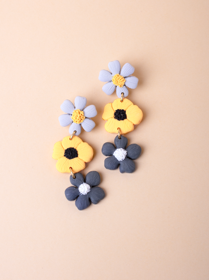 Flower Mix 1