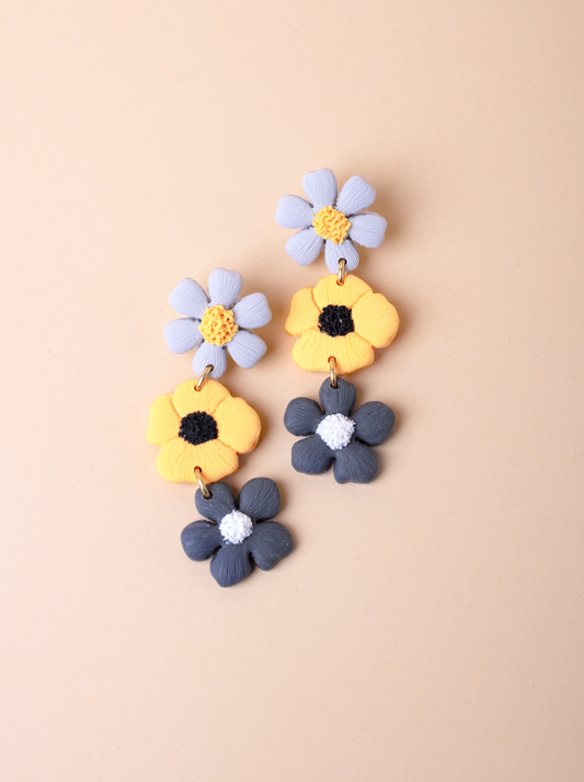 Flower Mix 1