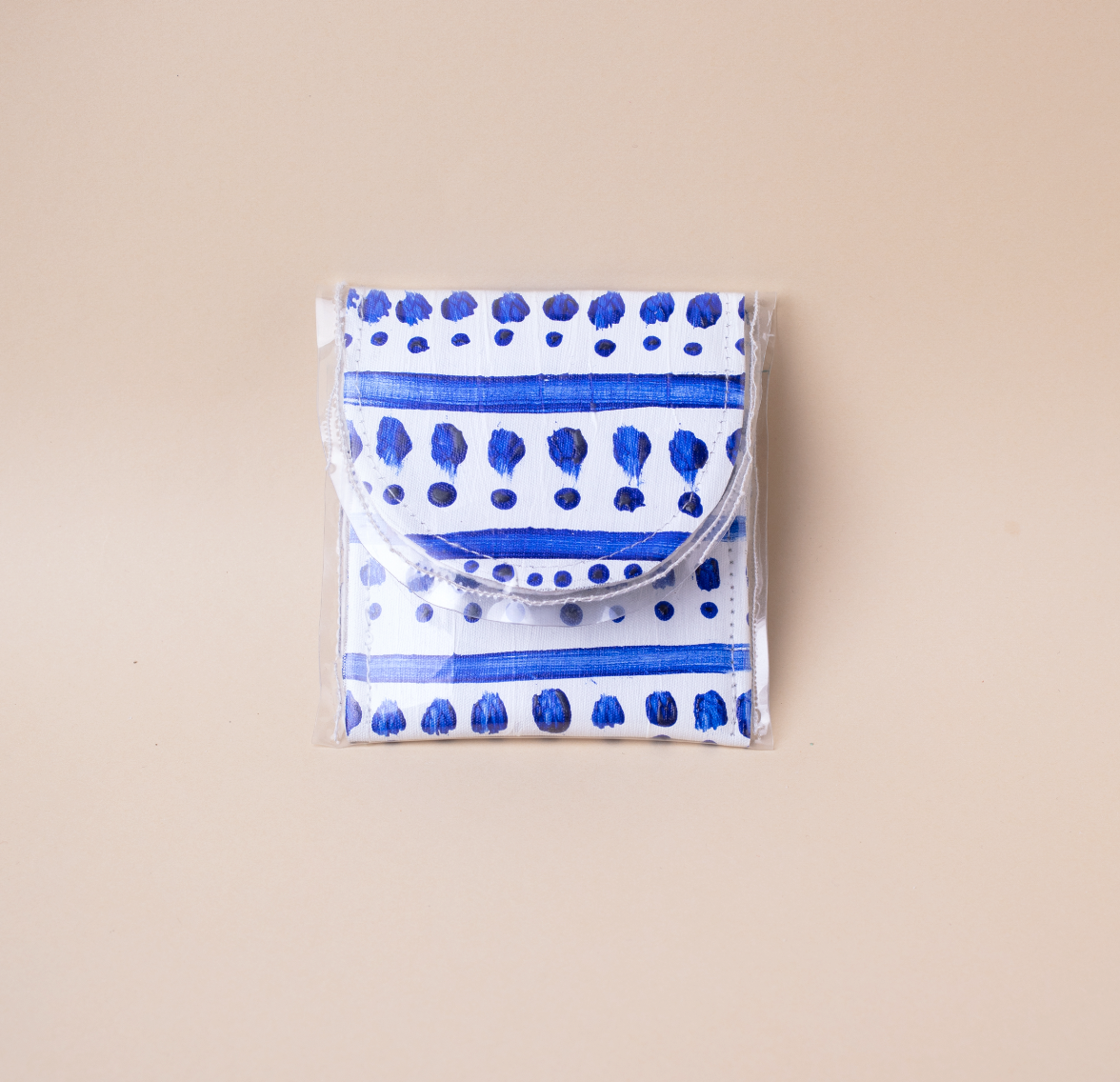 Coin wallets